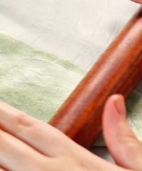 �ڼҸ���֪ζ�ۣ������������ڲ���úó�