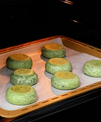 �ڼҸ���֪ζ�ۣ������������ڲ���úó�