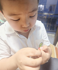 [˵˵]���߰��޵���ק������������ʲô��ʽ���޵�������