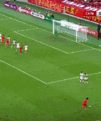 ̨���߳��Ĺ���Խ��Խǿ�����ڶ��������ţ�U22������ʤ��