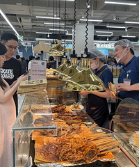 ���ˣ���һ��ֻҪʮ��Ԫ��̨�ݲ�����ӿ�롭��