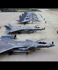 ������̨����Щ�˲μӡ������ı�����