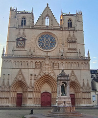 ʥ����ϯ�����