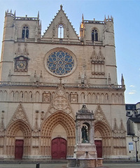 [ʥ����ϯ�����]�������ʽ��¥�����������ⶥ