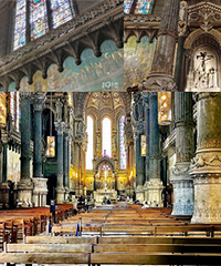 ������¥�����ż��㡢���塢����������