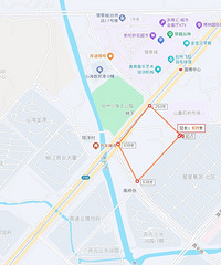 ����ֽ�����3�������״�¥��̨�ݹ�����ó���ģ�