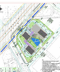 ����ֽ�����3�������״�¥��̨�ݹ�����ó���ģ�