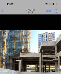 ˭�ڱ�֯���ԣ���ͼ����or�ط��淶��Deepseek���ư���