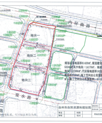 13150��·�ŷ�������Լ80Ķ��ҵ���ڵؿ�ɹ����ã�