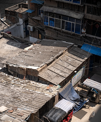 ס�����¹���أ�������21�������С����ӭ������