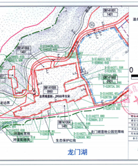 �ؿ�3620��ɽ������붫���������ź��Խ������Ǽ�