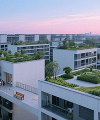 ��Ԫ��ס��������ϵ