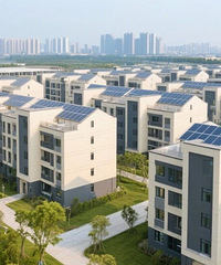 ������Ԫ��ס��������ϵ���㽭ʡ��ָ̨�����