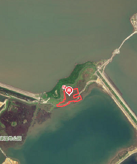 �ؿ�3620��ɽ������붫���������ź��Խ������Ǽ�