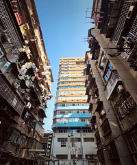 ס�����¹���أ�������21�������С����ӭ������