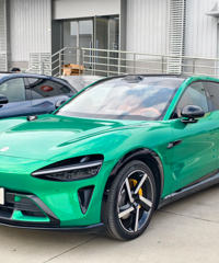 �����������������һ��������