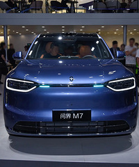 �����������������һ��������