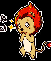 ���̼򻯣��ƶ������ٴ롭��̨������ũ��ȷȨ������̨