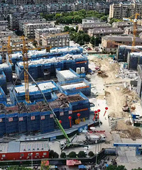 ��Ŀ����̨��·��������Ŀ�������µ�ͻ��