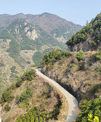 �߲���Ӱ��ɽ��