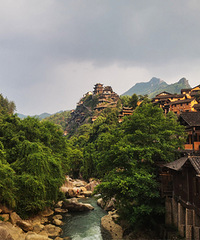 �����ۻ���®ɽ