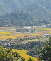 ��ɽ�t����