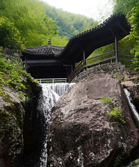 �齭ԴС�ǣ�ɽˮ��ľ�ϲ������