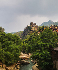 �����ۻ���®ɽ