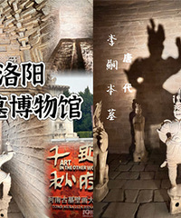 һ��������26��Ĺ����Ĺ�ʼǶ�������ôд