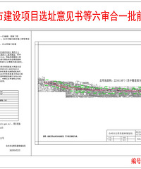 �ͺϴ�����ӣ�ѧԺ·������·��