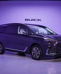 MPV�������׼��廻�£�˭��ʵ����ǿ�ˣ�