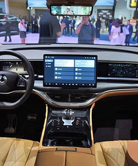 MPV�������׼��廻�£�˭��ʵ����ǿ�ˣ�