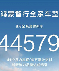 8���������������а�