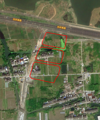 13150��·�ŷ�������Լ80Ķ��ҵ���ڵؿ�ɹ����ã�