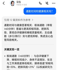 ѡ�ϰ����ѧ����