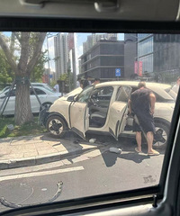 ��ҽԺ��·��ôײ������