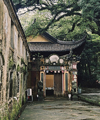 ������ɲ��Ϫ����������