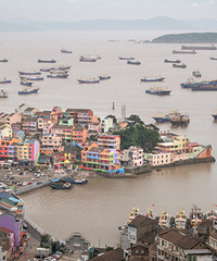 �߲�С����