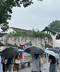 ����һ����