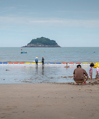 ���϶�����һ�Ź�·