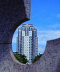 ����㳡����ĩ����