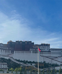 ����ǳ�μ�