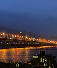 ����ʱ�ֵĽ����ۿ�