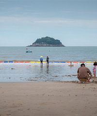 ���϶�����һ�Ź�·