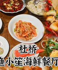 200Ԫä�г�ʲô֮������С�ϲ���