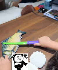 С�����ľ߶������������ˣ�����