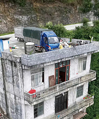 һ������