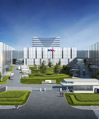 ժ�أ���Ͷ��14�ڣ��߶�����԰+�����Ƶ꼴��������Ч��ͼ����