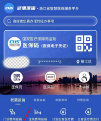 ��������ֱ�ӷ��������ˣ�������ʵ�֡�