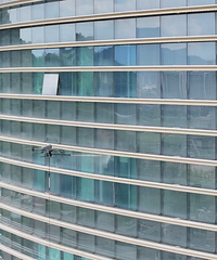 ̨����������ɵġ���๤�����ˣ�